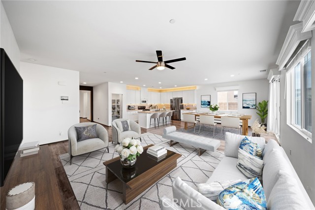 Detail Gallery Image 19 of 60 For 931 Bordeaux, San Jacinto,  CA 92582 - 3 Beds | 2 Baths