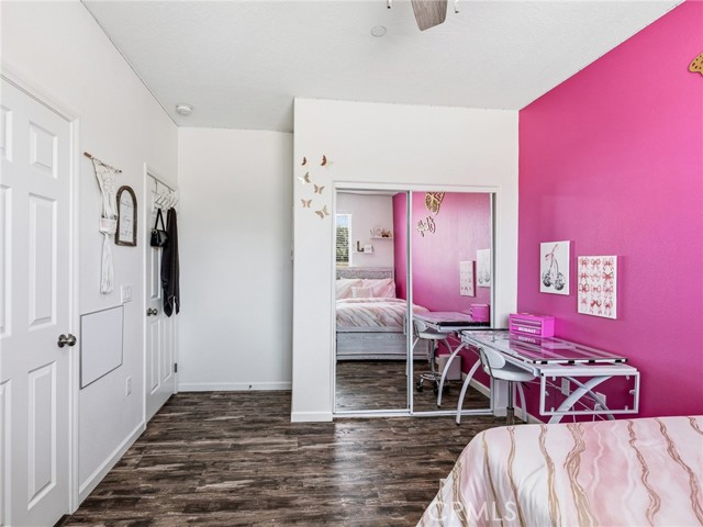 Detail Gallery Image 8 of 50 For 16917 Mora Ct, Hesperia,  CA 92345 - 4 Beds | 3/1 Baths