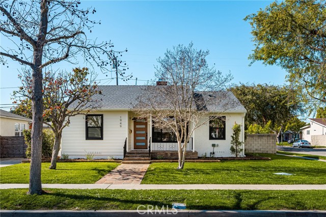 Image 54 of 69 For 1949 Chatwin Avenue