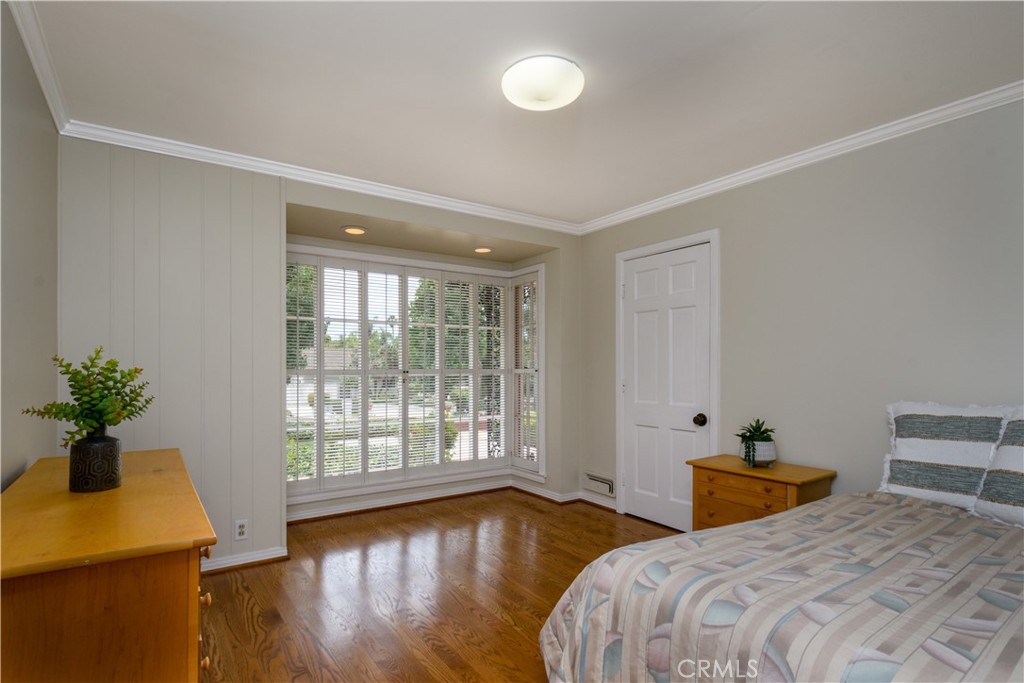 MLS #PW26160660 image #37