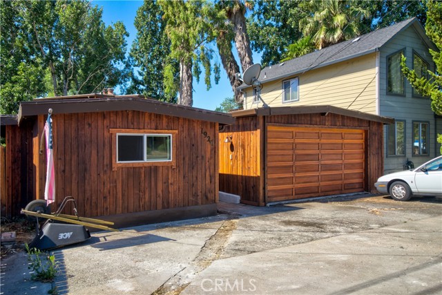 Detail Gallery Image 9 of 41 For 1920 Lakeshore Bld, Lakeport,  CA 95453 - 2 Beds | 2 Baths