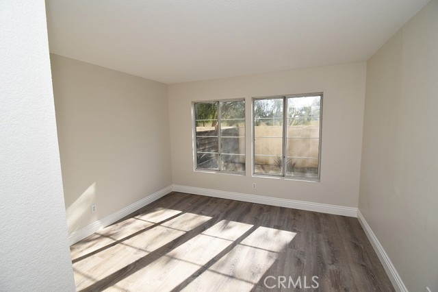 Detail Gallery Image 4 of 22 For 7368 Greenhaven Ave #U34,  Rancho Cucamonga,  CA 91730 - 4 Beds | 2/1 Baths