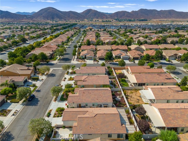 Detail Gallery Image 62 of 75 For 1517 via Rojas, Hemet,  CA 92545 - 2 Beds | 2 Baths