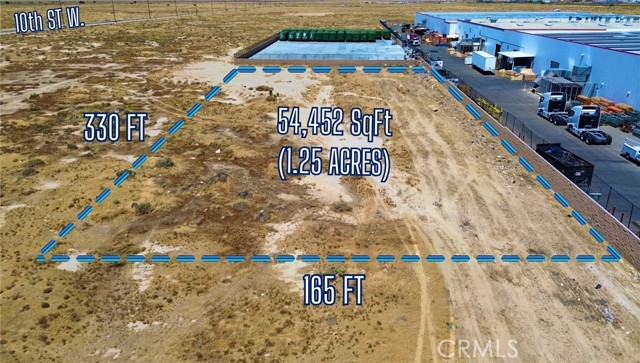 Front Image Thumbnail for CRSR26187772