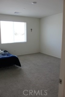 MLS #CV25188808 image #30