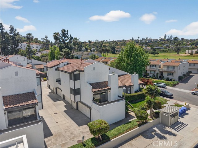 Image 2 of 60 For 7526 Jerez Court 4