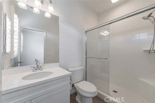 Detail Gallery Image 21 of 37 For 59 Fairymoss, Irvine,  CA 92620 - 3 Beds | 3/1 Baths