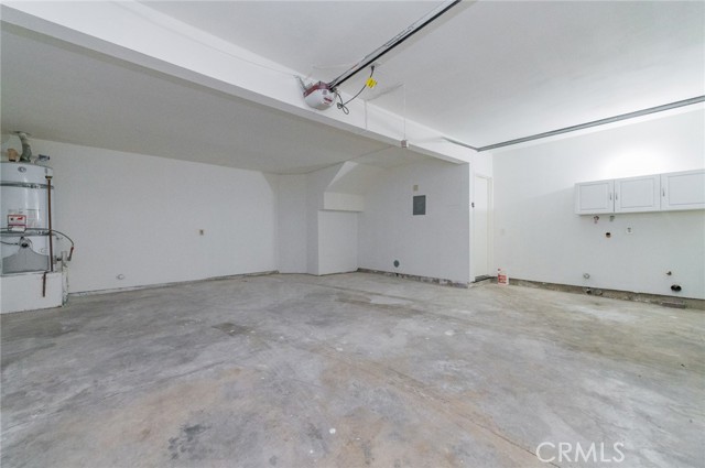 Detail Gallery Image 16 of 17 For 20 Rock Cliff, Phillips Ranch,  CA 91766 - 2 Beds | 2 Baths