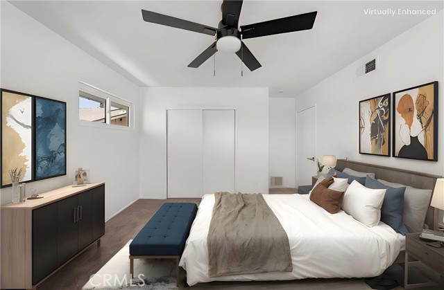 3221 W Jacinto View Rd, Banning CA: https://media.crmls.org/medias/f3ec7759-862a-4716-bd5b-76d300885277.jpg