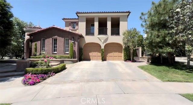 Front Image Thumbnail for CROC26023123