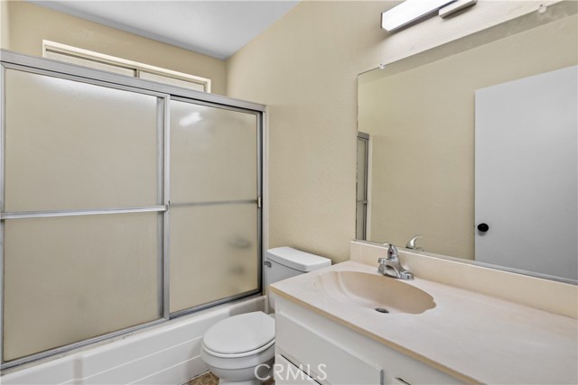 Image 15 of 24 For 1040 Massachusetts Avenue