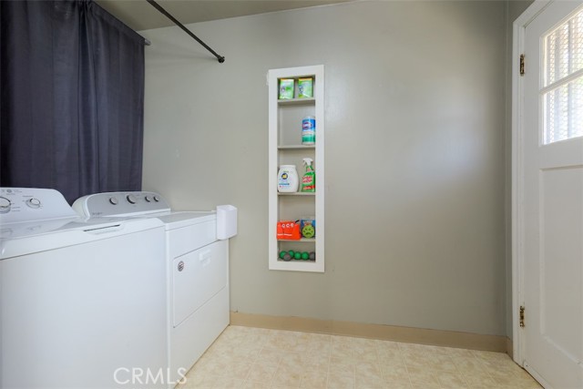 Detail Gallery Image 14 of 44 For 810 East St, Orland,  CA 95963 - 2 Beds | 1/1 Baths