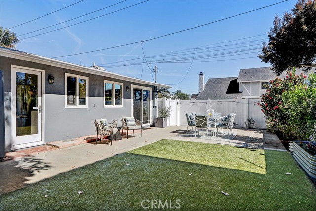 Detail Gallery Image 39 of 40 For 2230 Curtis, Redondo Beach,  CA 90278 - 3 Beds | 2 Baths