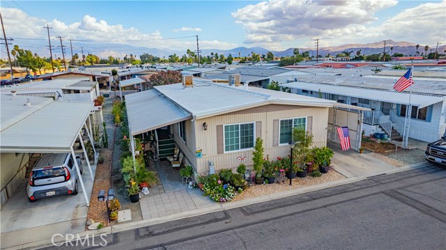 Detail Gallery Image 31 of 36 For 1895 W Devonshire Ave #43,  Hemet,  CA 92545 - 2 Beds | 2 Baths