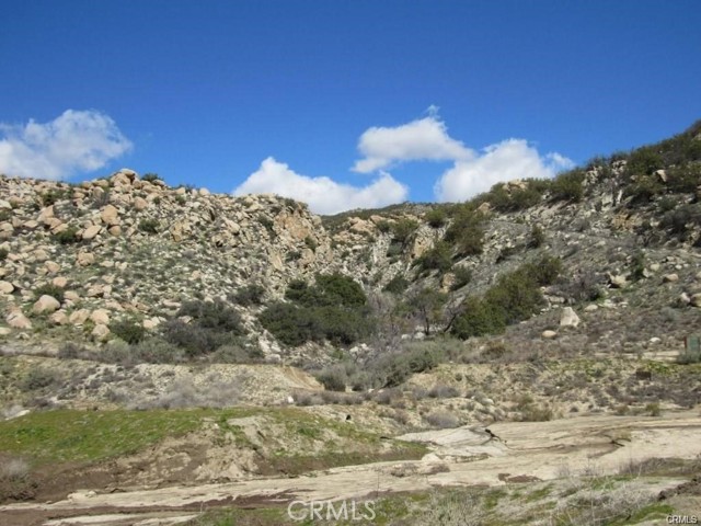46600 Silent Valley, Aguanga, CA, 92536 46600 Silent Valley, Aguanga, CA, 92536
