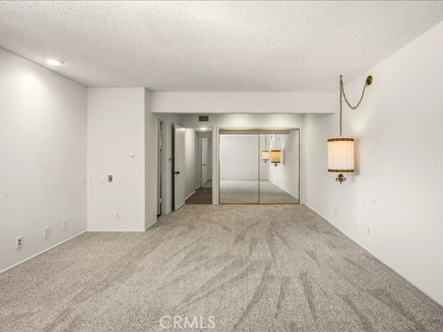 Detail Gallery Image 32 of 51 For 900 De Jur, Brea,  CA 92821 - 3 Beds | 2 Baths