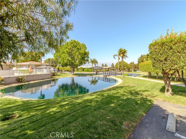 Detail Gallery Image 27 of 28 For 1420 Glengrove, Corona,  CA 92882 - 3 Beds | 2 Baths