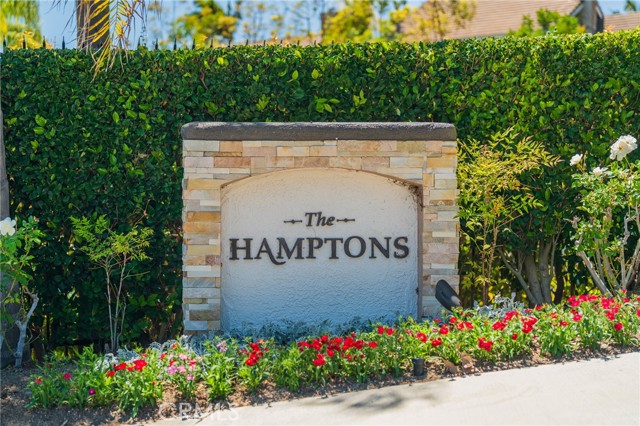 Detail Gallery Image 40 of 41 For 5 Sherrelwood Ct, Aliso Viejo,  CA 92656 - 4 Beds | 2/1 Baths