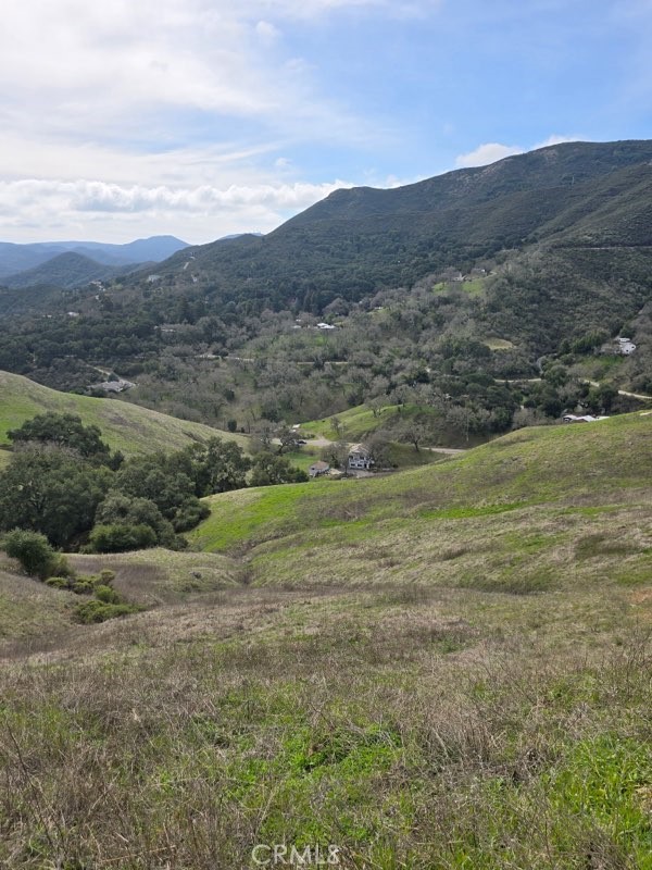 MLS #SC24199034 image #9