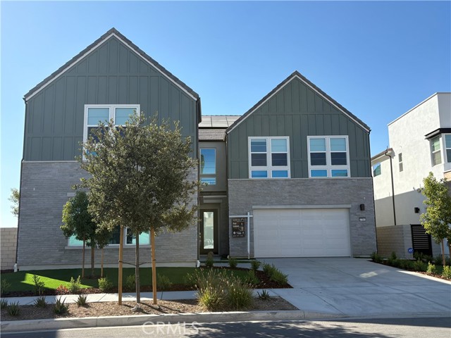 27541 Elderberry dr, Valencia CA: https://media.crmls.org/medias/f3ecdc72-62e7-4a25-ba59-2aaf5f9d781c.jpg