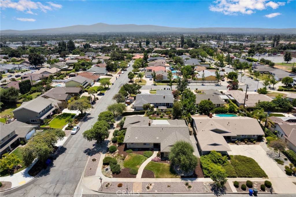 MLS #CV25151982 img 34