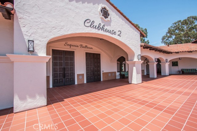 283 Avenida Carmel, Laguna Woods CA: https://media.crmls.org/medias/f3ececc9-ffa1-41ca-8685-c13519fb955d.jpg