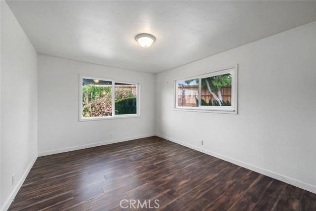 Detail Gallery Image 33 of 56 For 6001 Joan Pl, San Luis Obispo,  CA 93401 - 5 Beds | 4/1 Baths
