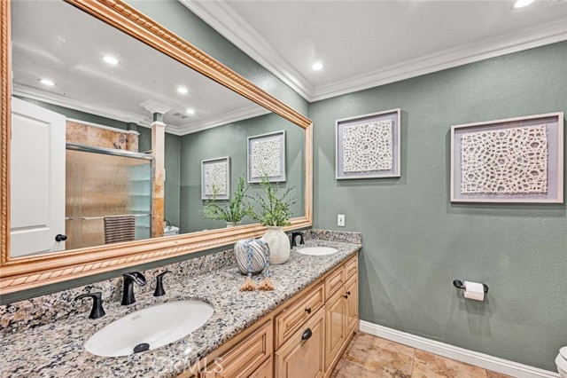 Detail Gallery Image 13 of 34 For 1607 N Dressage St, Orange,  CA 92869 - 3 Beds | 2 Baths