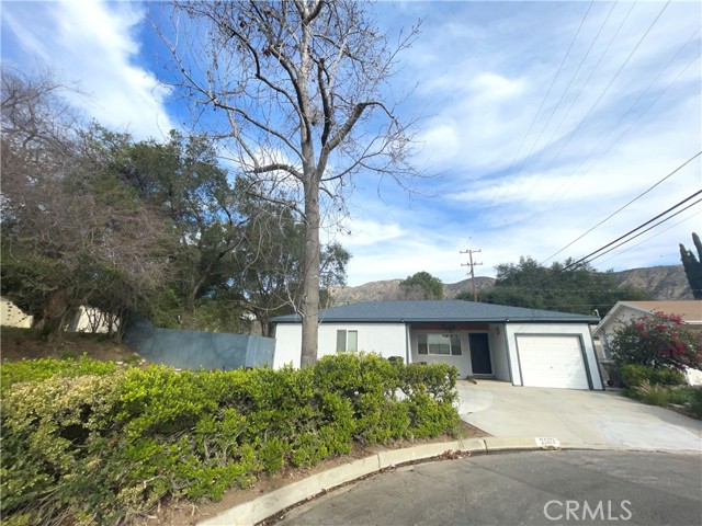 Image 2 for 2503 Dalbo St, Duarte, CA 91010