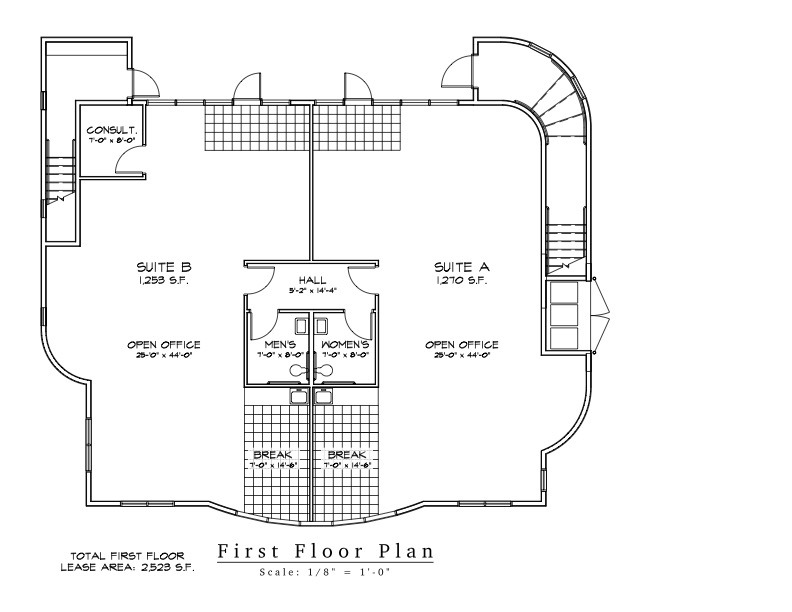 MLS #SC25162140 image #1