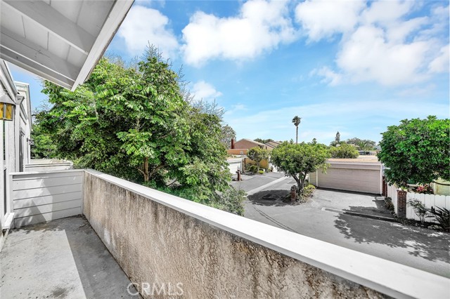 Detail Gallery Image 18 of 33 For 24114 Paseo Corona, Dana Point,  CA 92629 - 3 Beds | 2 Baths
