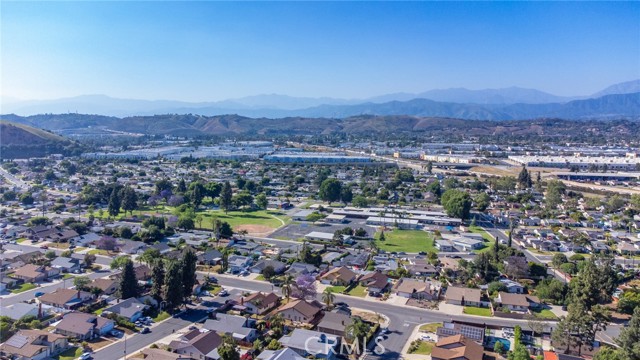 Detail Gallery Image 56 of 58 For 1737 Storrs Pl, Pomona,  CA 91766 - 4 Beds | 2 Baths