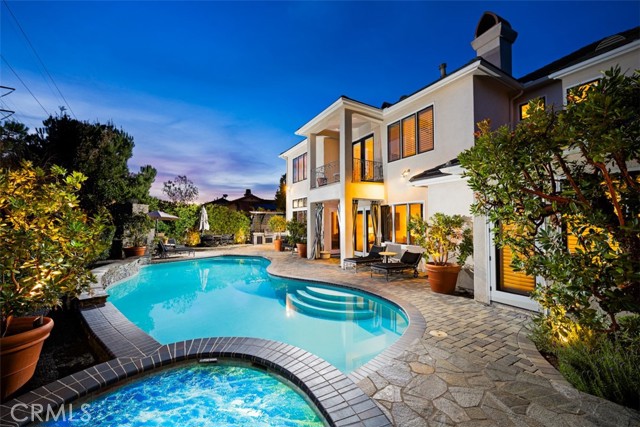 Front Image Thumbnail for CROC26040072