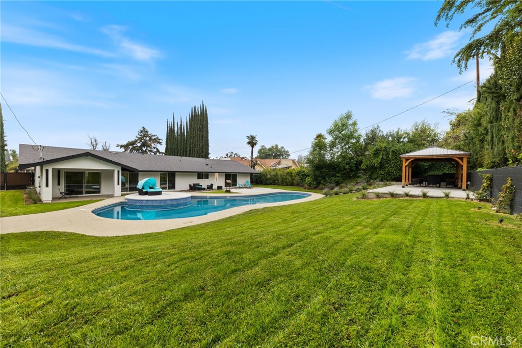 MLS #PW25073804 img 49