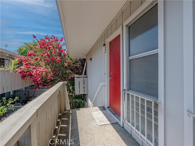 Detail Gallery Image 2 of 26 For 255 S Rengstorff Ave #56,  Mountain View,  CA 94040 - 1 Beds | 1 Baths