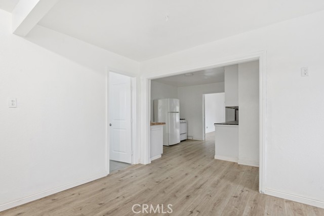 Detail Gallery Image 11 of 22 For 902 S Hope Ave, Ontario,  CA 91761 - 3 Beds | 2 Baths