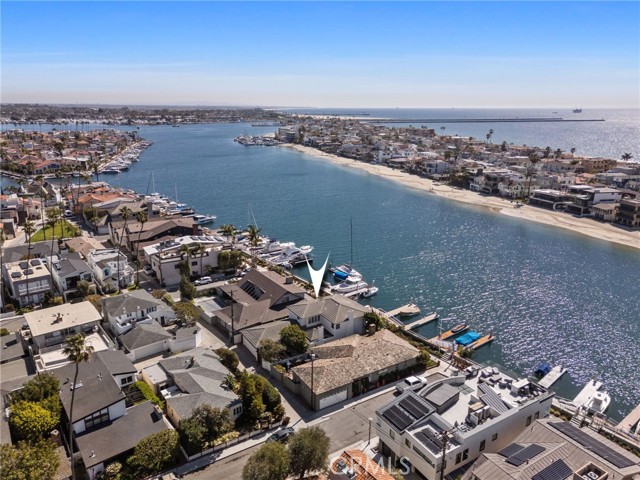 Image 13 of 60 For 5585 Corso Di Napoli