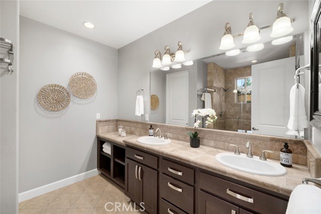 Detail Gallery Image 21 of 54 For 1159 Spring Azure Way, Nipomo,  CA 93444 - 3 Beds | 2/1 Baths