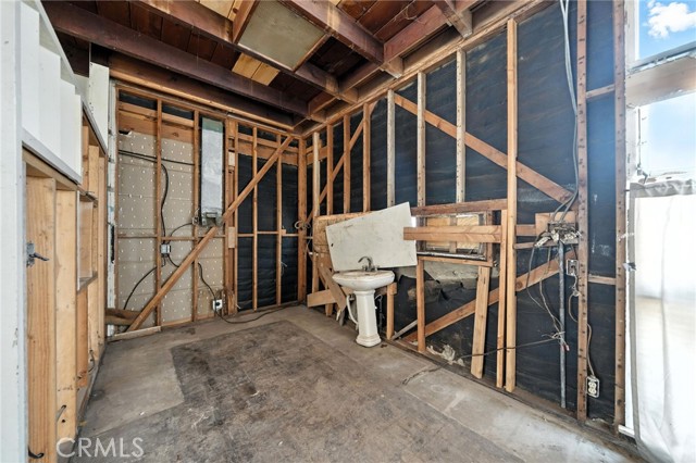 Detail Gallery Image 37 of 63 For 585 E Mead St, San Jacinto,  CA 92583 - 3 Beds | 2 Baths