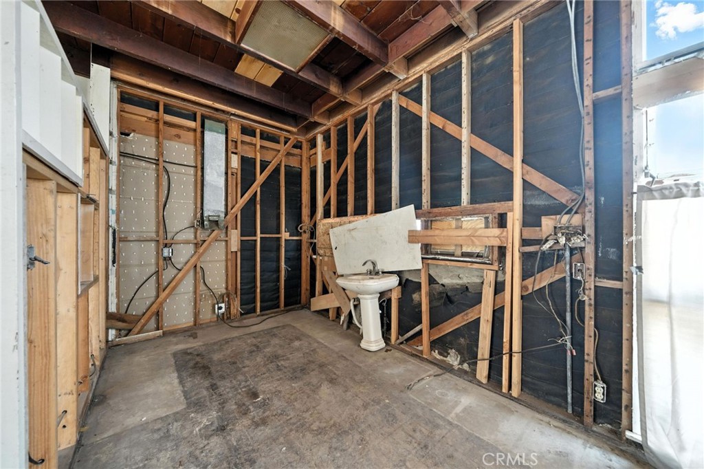 MLS #SW25161656 image #36