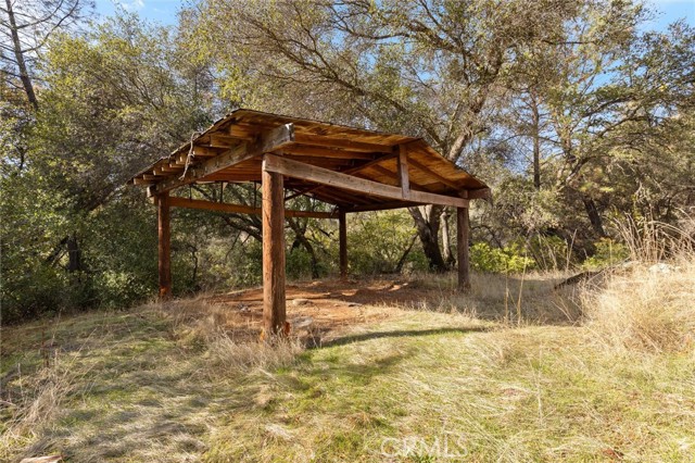 Detail Gallery Image 44 of 47 For 749 Hurleton Rd, Oroville,  CA 95966 - 3 Beds | 2 Baths