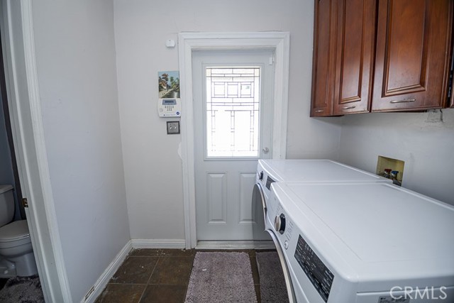 11642 Ruthelen photo 16
