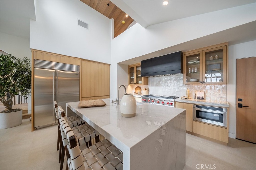 MLS #LG25233583 image #34