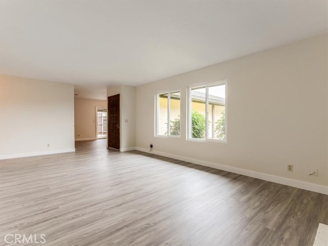 Detail Gallery Image 7 of 60 For 1516 E Fesler St, Santa Maria,  CA 93454 - 3 Beds | 2 Baths