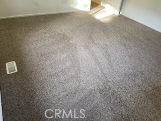 22348 Glenwood, Crestline CA: https://media.crmls.org/medias/f3ed94c6-abbc-4408-b1c9-44bfda861307.jpg