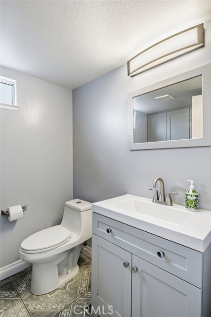 Detail Gallery Image 23 of 30 For 25280 Bay, Moreno Valley,  CA 92553 - 3 Beds | 2/1 Baths