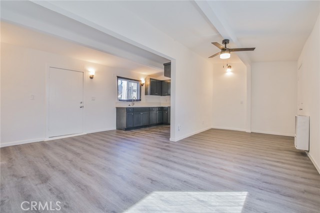 9621 Laurel, Los Angeles CA: https://media.crmls.org/medias/f3eda1a7-9d86-4108-adcd-9856d93bb777.jpg