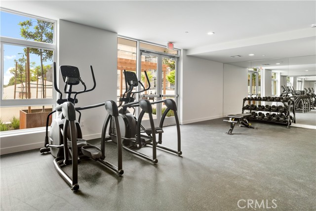 168 S Monterey Street, Alhambra CA: https://media.crmls.org/medias/f3eda3b1-ed3e-4e3e-845d-80e76f5597b2.jpg
