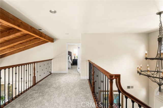 26811 Via Matador, Mission Viejo CA: https://media.crmls.org/medias/f3edb263-c022-465a-8c9c-d95ae9e6cbbf.jpg