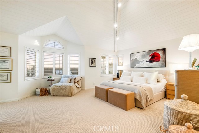 Detail Gallery Image 31 of 51 For 520 Kings, Newport Beach,  CA 92663 - 4 Beds | 4 Baths